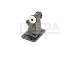 5010552267-RENAULT-CABIN BRACKET L
